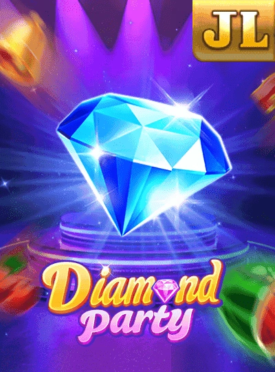 myvipmm