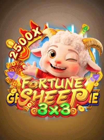 myvipmm