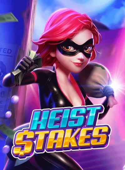myvipmm new game