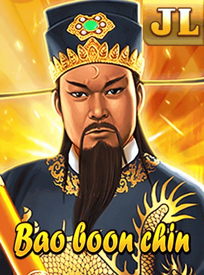 myvipmm
