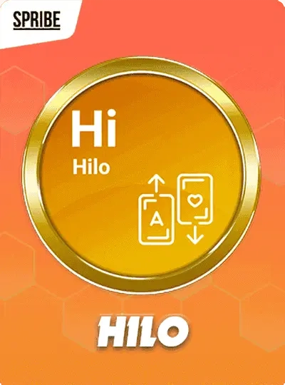 myvipmm